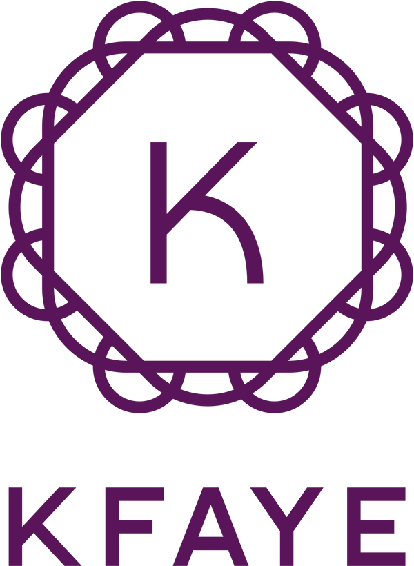 KFAYE logo 